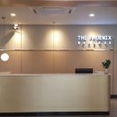 더피닉스