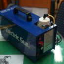 이엘바이오텍 이미지