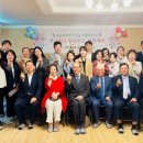 드림하우스 이미지