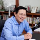 하이트진로(주)  전주공장 이미지