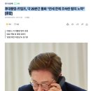 한경종합광고 이미지