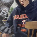 크로스핏고