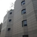 반포대로24길 21 이미지