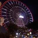 아시아파크 이미지