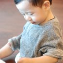 귀촌샤브칼국수 이미지