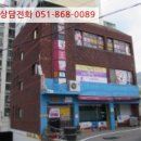 창녕대로 이미지