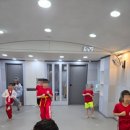 태양태권도 이미지