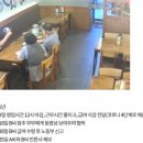 가장맛있는족발본사 이미지