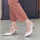 A0858 쇼핑하우