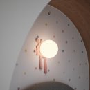 다은디자인 이미지