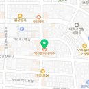 역전할머니맥주소답점 이미지