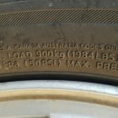 중부자동차정비써비스센타 이미지