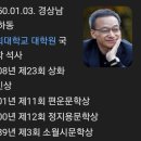 리앤리 행정사 사무소 이미지