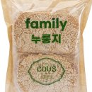 코어스(Cous)