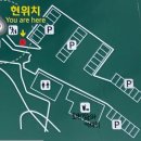 3박 4일 여행 D1 - 한라산 영실 코스, 오쉐어, 노랑 해바라기 김밥(영실 코스 주차 꿀팁, 소요시간...
