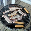 멋지개 | 울산 독채펜션,가족펜션“지극히 개인적인산장“후기