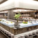 웨스트9호텔 이미지