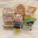 이지모텔 | 추석 연휴 인천 공항 출국, 파크타이베이 호텔 후기, 키키레스토랑, 까르푸 꾸이린점, 대만 피규어 이지...