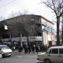 거진시내 이미지