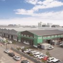 그린에어텍 이미지