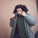 블루라운지마에스트로 이미지