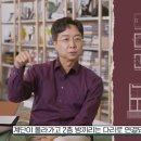 디테일건축사사무소 이미지