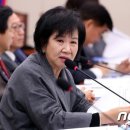 엔트리의원