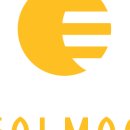 벌문(BeolMoon)