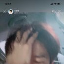 슈퍼킹 이미지