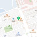 신김밥나라 이미지