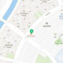 교촌치킨강서점 이미지