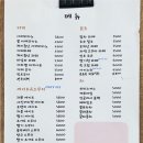 아이엠비지 이미지
