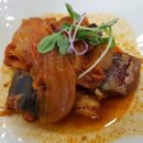 서수원식당 이미지