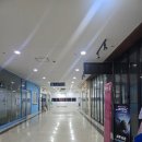 또 스테이 | [내돈내산] 스테이업 일산캡슐호텔 또 갔다! 솔직후기 2