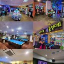 마운틴노래연습장 이미지