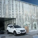 [여자 편집샵] A.H.C 플레이존 강남점 비비토패션