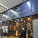분당 헬스장 3곳 체험PT 진행 및 비교, 브레이브 휘트니스 분당 정자점을 최종 선택한 이유 (내돈내산)