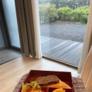 빌라노하마다 | 🖼슬로우&amp;러스틱 라이프-제주남쪽 1일차 (빌라노하마다)