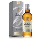 마스터스(Master's) | 발렌타인 마스터스 스코틀랜드 후기 (Ballantine’s Master’s)