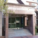 동구청로 이미지