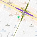 3040 노래연습장 이미지