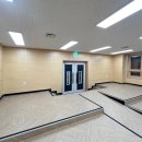 주식회사조원 이미지