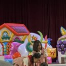 수인사유치원 이미지