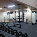 웰핏 휘트니스 이미지