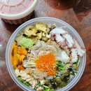 늘푸른수산 이미지