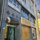 상사서로-11 | 구미브라질리언 왁싱 추천 통증 부담 적은 봄부띠끄