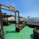 학당농장 이미지