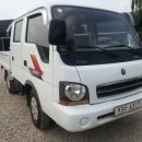 구동농장 이미지