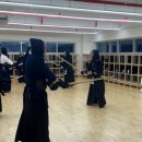 정담검도관 이미지