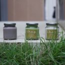 아이비(I.B.) 이미지